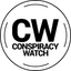 Conspiracy Watch
