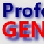 Profession-Gendarme