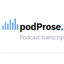 podProse