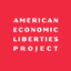 American Economic Liberties Project