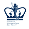 Columbia Undergraduate Law Review