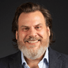 Geoffrey A. Manne