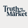 Truth on the Market