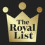 The Royal List