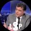 Philippe Murer