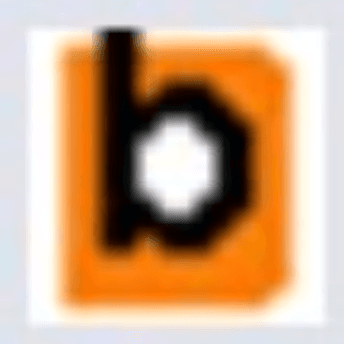 desiblitz