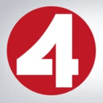 kron4
