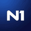 N1