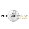 Eurasia Review