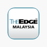 The Edge Malaysia
