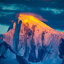 Broad Peak