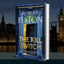 Robert Peston