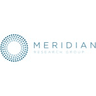 Meridian Research Group