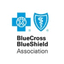 Blue Cross Blue Shield