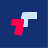 Tbreak Media