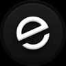 Emergent