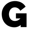GeekyGadgets