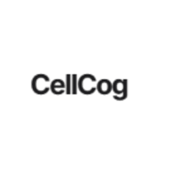 cellcog