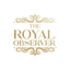TheRoyalObserver