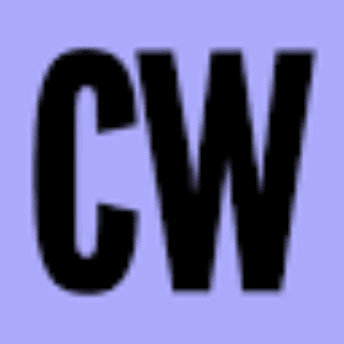 computerworld