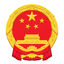 OCMFA