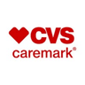 CVS Caremark