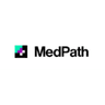 MedPath Trial