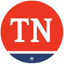 Tennessee Department of Correction