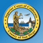 San Diego Superior Court