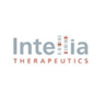 Intellia Therapeutics