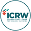 International Center for Research on Women
