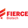 FierceBiotech.com