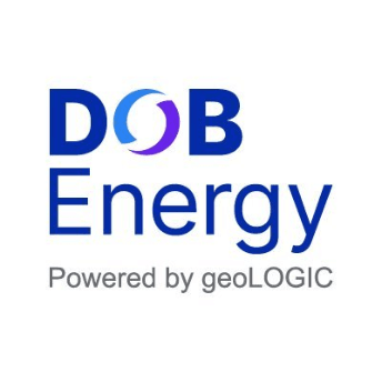 dob-energy