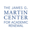 James G. Martin Center for Academic Renewal