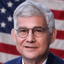 David Shafer