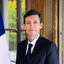 Édouard Geffray