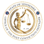 Tennessee Office of the Post-Conviction Defender