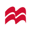 Macmillan Publishers