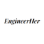 EngineerHer