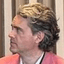 Mike P. Moffatt