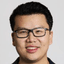 Vincent Neil Ho