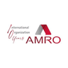 AMRO