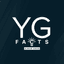 YG Facts - Slow