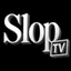 SlopTV News