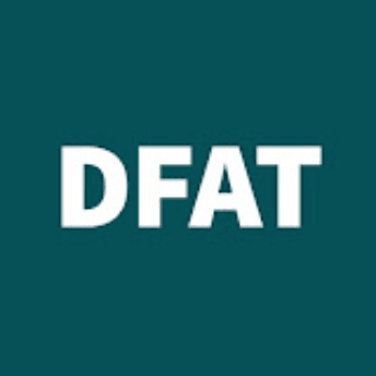 australian-department-of-foreign-affairs-and-trade