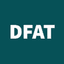 Australian Department of Foreign Affairs and Trade