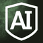 The Alliance for Secure AI