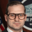 Jacob Bliss
