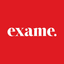 exame