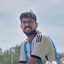 Ashutosh Shrivastava